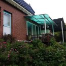 용바위산장가든 이미지