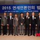 연세열린의원 이미지