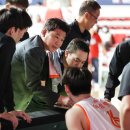 대명터보 이미지