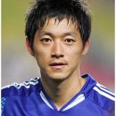 김남일의원 이미지