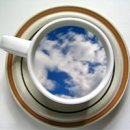 7당구클럽 이미지