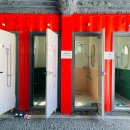 캠프 올모 이미지