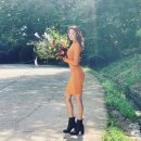 명품S라인 - 양평군 북부길9번길 9 | 명품S라인