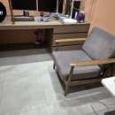 경현빌딩 이미지