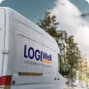 오케이물류산업 이미지