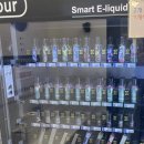 심해전자 이미지