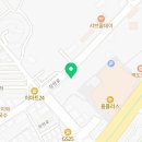 스팀보이 남양주점 이미지