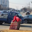 청원경로당 이미지