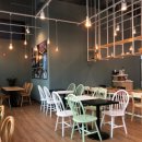 더나은커뮤니티 이미지