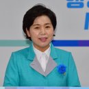 연일테크 이미지