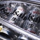 추부추어탕 이미지