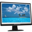 주식회사 아이존 이미지