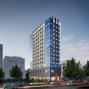 더스테이클래식호텔 이미지