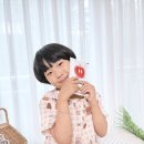 청송 사과즙 사과잡스 후기, 아침을 간편하게 가족간식으로 딱