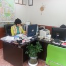 대원 공인중개사사무소 이미지