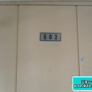 월곡로94길 이미지