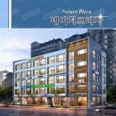 우면프라자 이미지