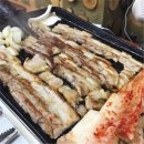 삽자루든돼지 네이버블로그