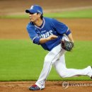 우규민 카카오 검색결과