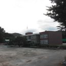 용암초교 이미지