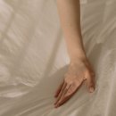 대한세탁 이미지