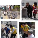 사랑의급식소 이미지