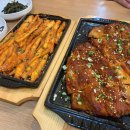 실버데이통상 이미지