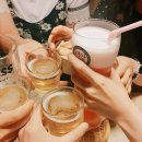 알라딘게임랜드 이미지