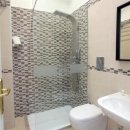 나포리호텔 이미지