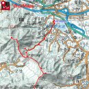 군장마을회관 이미지