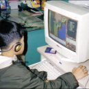 아지트PC방 이미지
