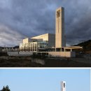 예닮 건축사사무소 이미지