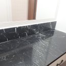 월성 e편한세상 이미지