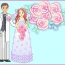 미성동-29 이미지