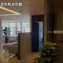 서울봄정신건강의학과의원