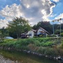 예다움펜션 | 논산 프라이빗 캠핑장 BEST3 ⛺ 조용하게 힐링하기 좋은 감성 캠핑 명소 추천✨