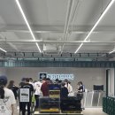 상동본약국 | 아이미산 사러 갔는데 없었어요… 결국 아시원슬림산 사왔어요ㅣ부천대형약국 상동메가빅약국다녀온후기