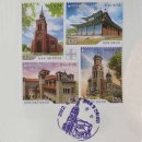 천안우체국 이미지