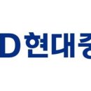 현대중공업어린이집 이미지