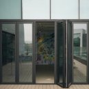 백령기업 이미지