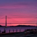목포 대반동 오키토키 🐰 mokpo okitoki 해수욕장 다녀왔어요 &gt;_&lt; 유달해수욕장 스카이워크에서 대반동...