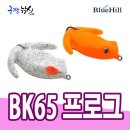 블루힐65 이미지