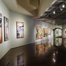 비밀의화원 이미지