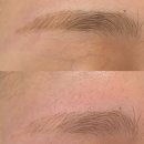 루에브로우 이미지