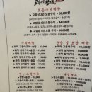 고등어밥상(고밥상) | [세종맛집] 세종시생선구이 <고등어밥상> 세종점 내돈내산 후기, 웨이팅꿀팁, 주차