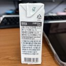 (주)랩360