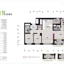 LH분양홍보관 이미지