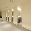 시그널 크로스핏 이미지