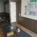 함지박소머리국밥 이미지