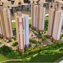 호반베르디움 이미지